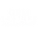 GRM Trainer